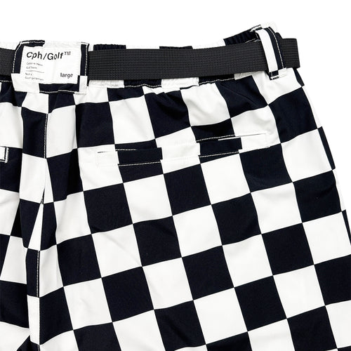 #ADJUSTABLE SHORTS