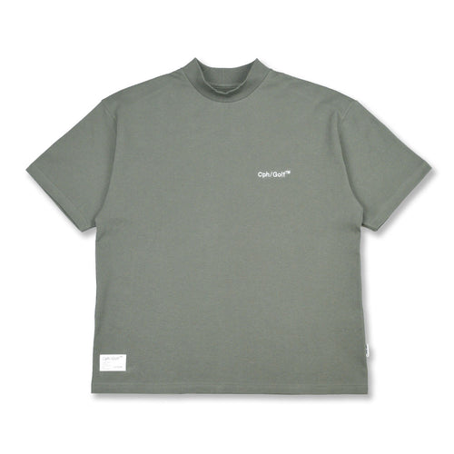 SLATE GREEN
