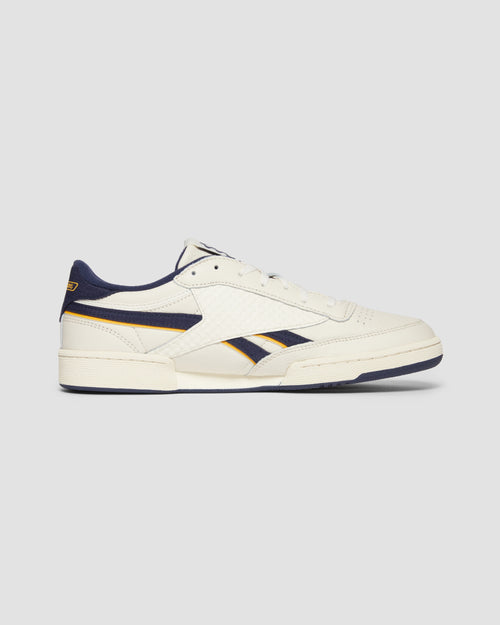 Reebok x Manors Club C Revenge