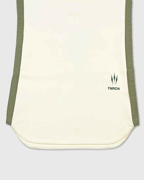 COREFLEX ACTIVE ONE PIECE