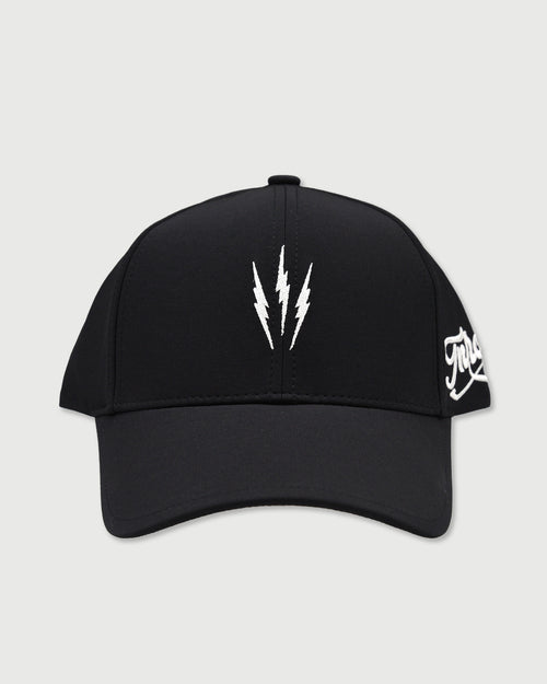 COREFLEX UTILITY CAP