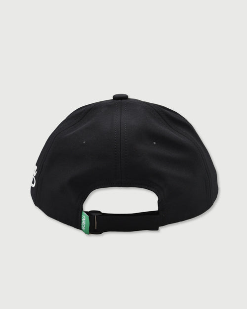 COREFLEX UTILITY CAP