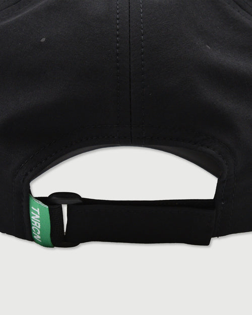 COREFLEX UTILITY CAP