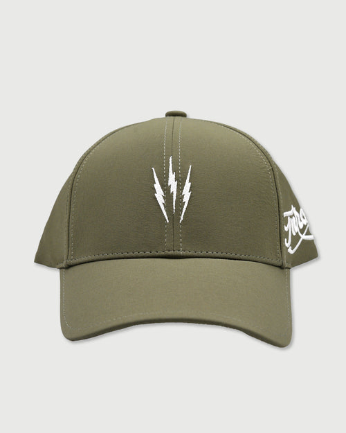 COREFLEX UTILITY CAP