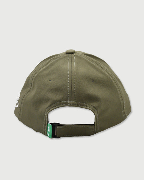 COREFLEX UTILITY CAP