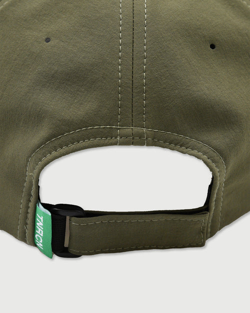 COREFLEX UTILITY CAP