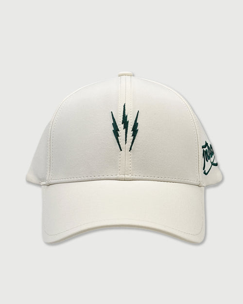 COREFLEX UTILITY CAP