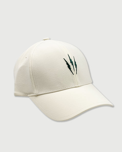 COREFLEX UTILITY CAP