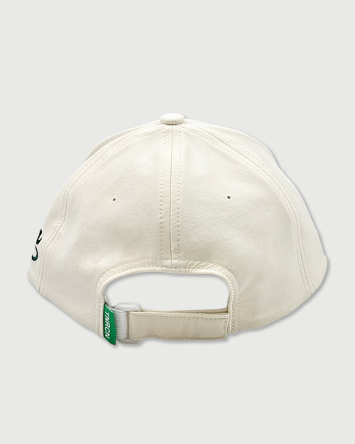 COREFLEX UTILITY CAP