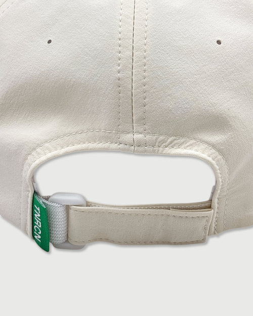 COREFLEX UTILITY CAP