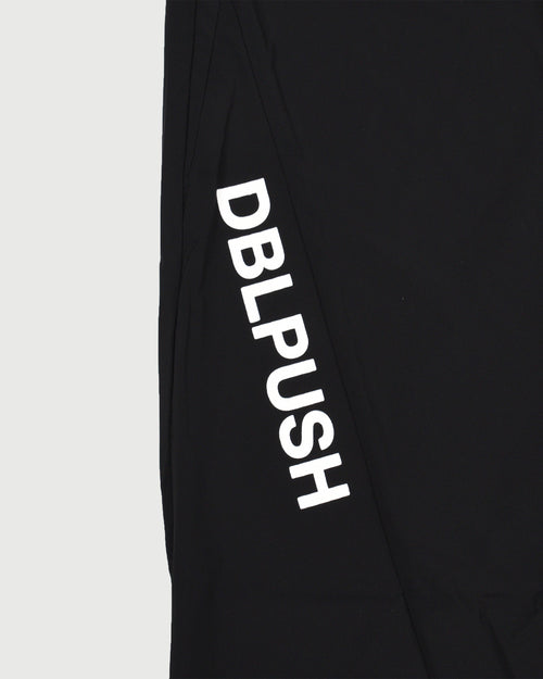 COREFLEX UTILITY PANTS