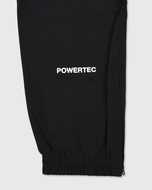 COREFLEX UTILITY PANTS