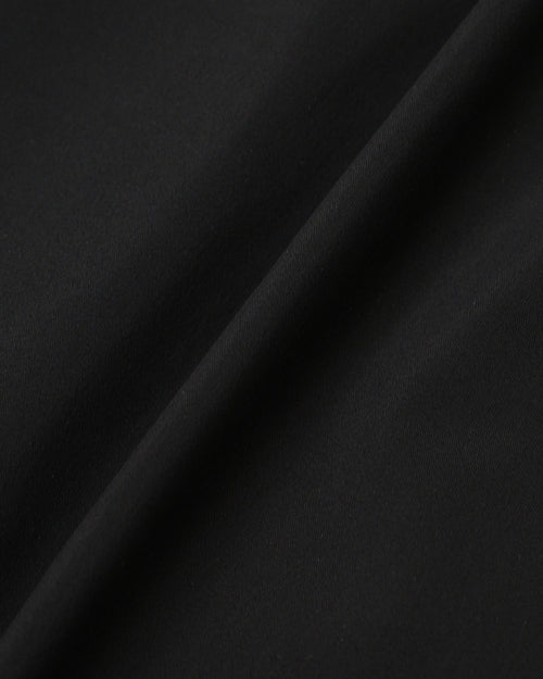 COREFLEX UTILITY PANTS