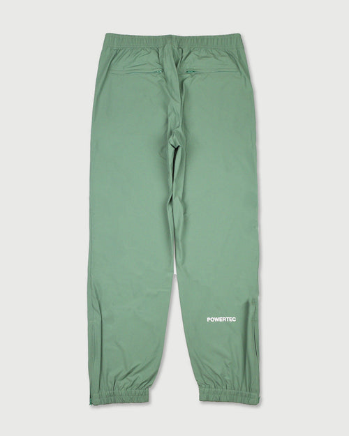 COREFLEX UTILITY PANTS