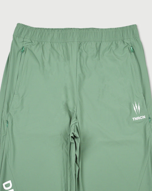 COREFLEX UTILITY PANTS