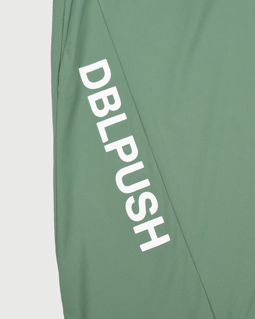 COREFLEX UTILITY PANTS