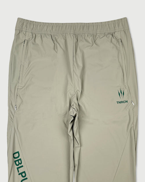 COREFLEX UTILITY PANTS