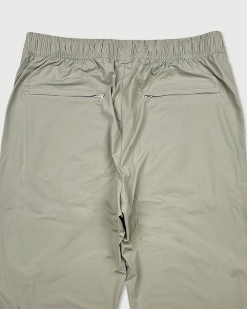 COREFLEX UTILITY PANTS