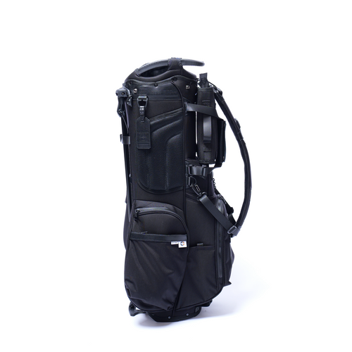 AS2OV×Cph/Golf CORDURA CADDY BAG