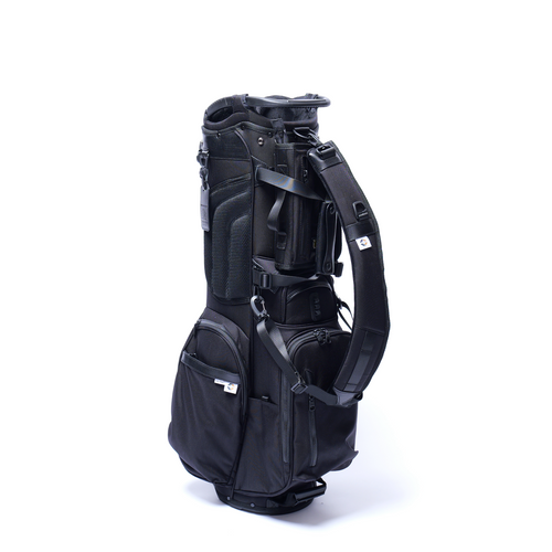 AS2OV×Cph/Golf CORDURA CADDY BAG