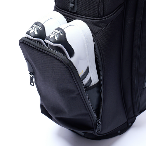 AS2OV×Cph/Golf CORDURA CADDY BAG