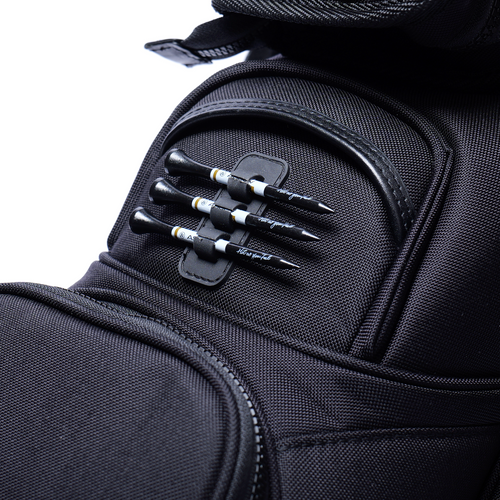 AS2OV×Cph/Golf CORDURA CADDY BAG