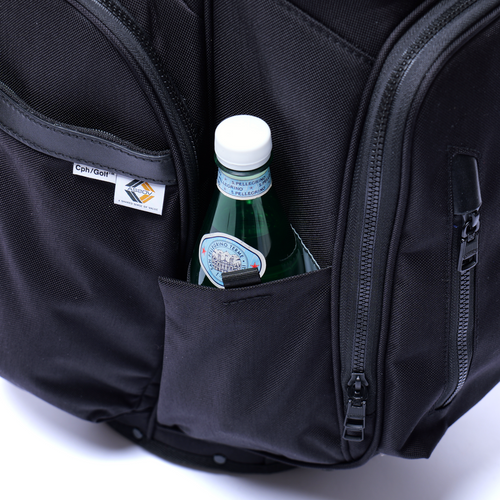 AS2OV×Cph/Golf CORDURA CADDY BAG