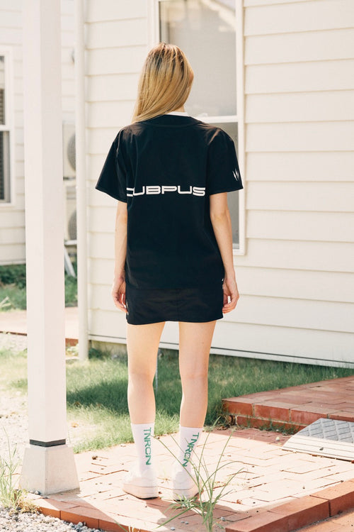WM LITEFLEX™ BASEBALL SHIRTS