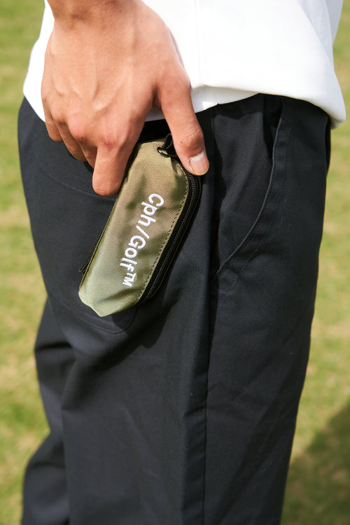 #CPH BALL CASE