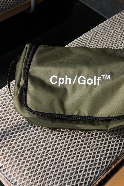 #CPH SHOES BAG