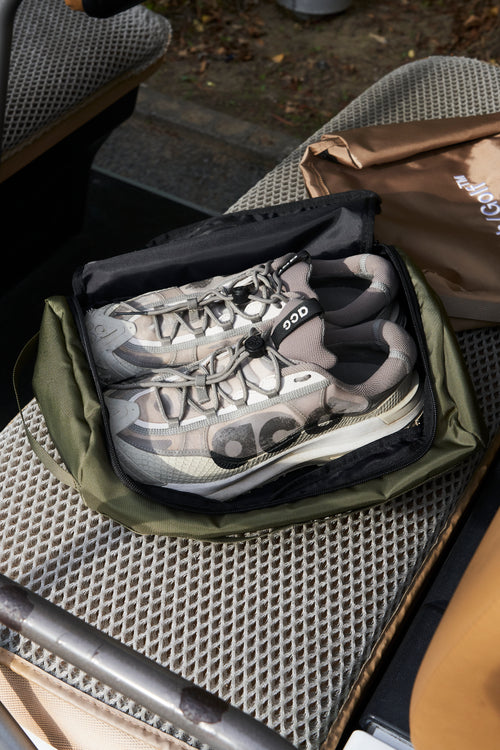 #CPH SHOES BAG