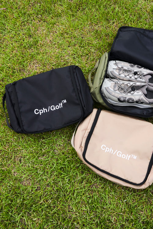 #CPH SHOES BAG