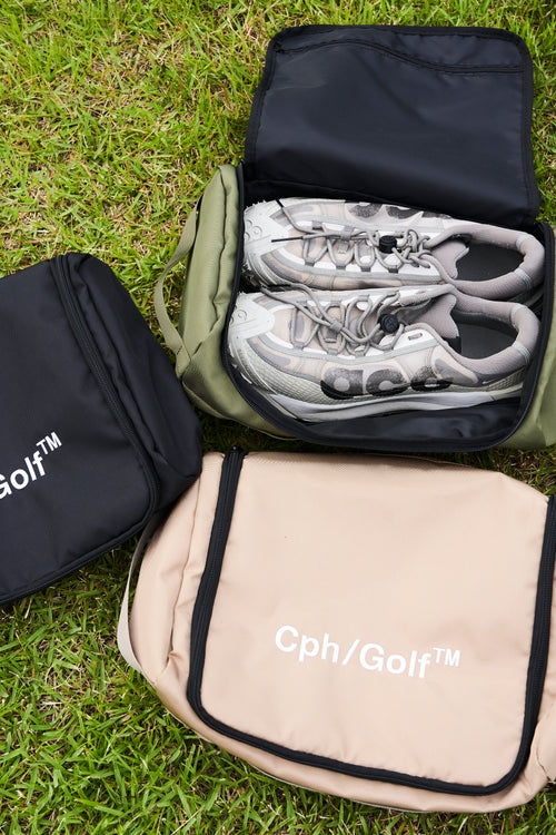 #CPH SHOES BAG