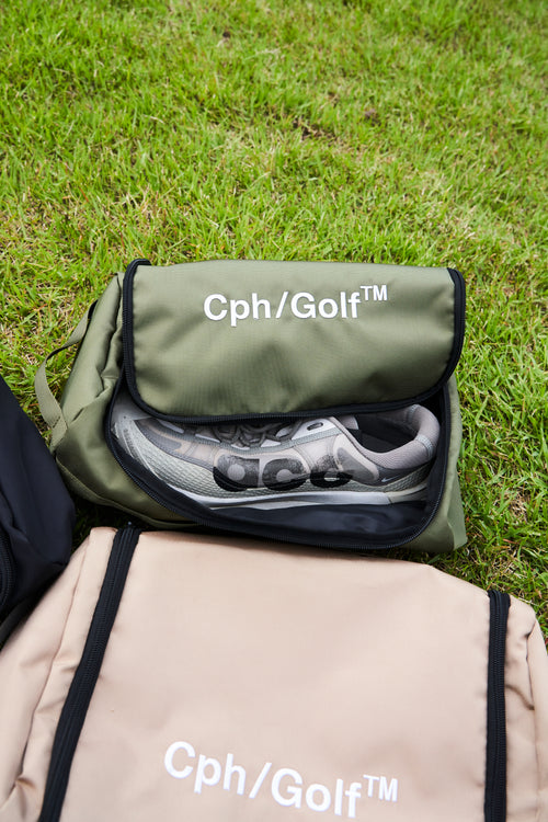#CPH SHOES BAG