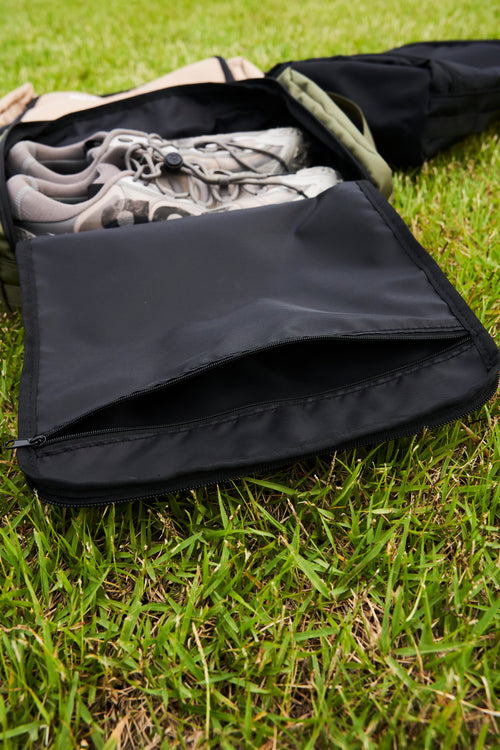 #CPH SHOES BAG