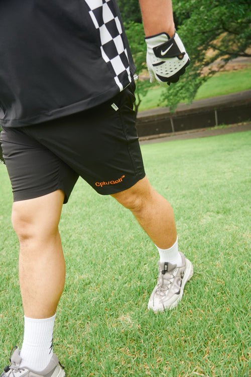 #ADJUSTABLE SHORTS