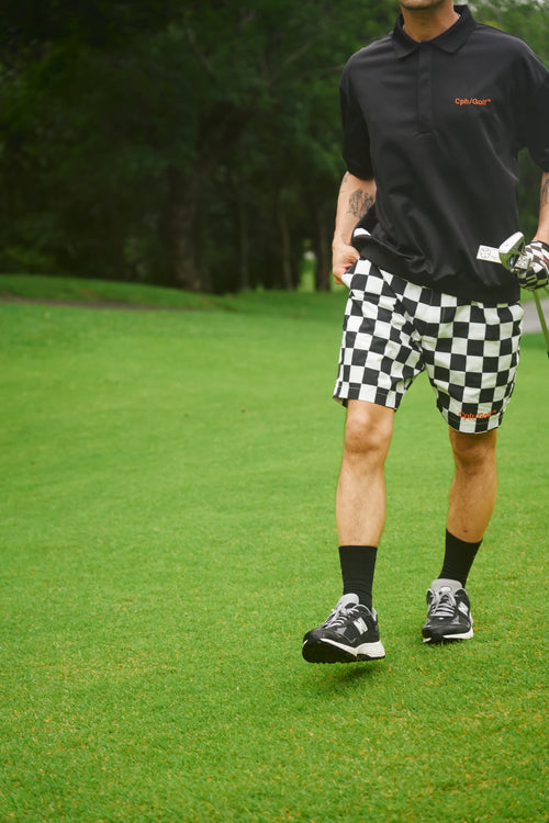 #ADJUSTABLE SHORTS