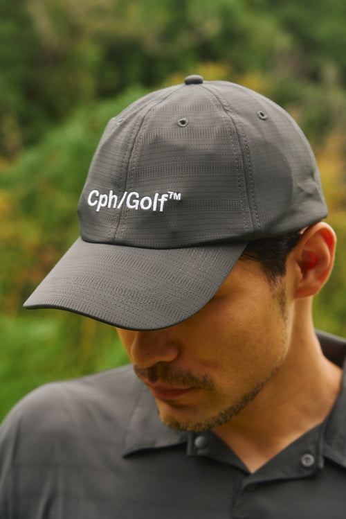 #DOT AIR CAP