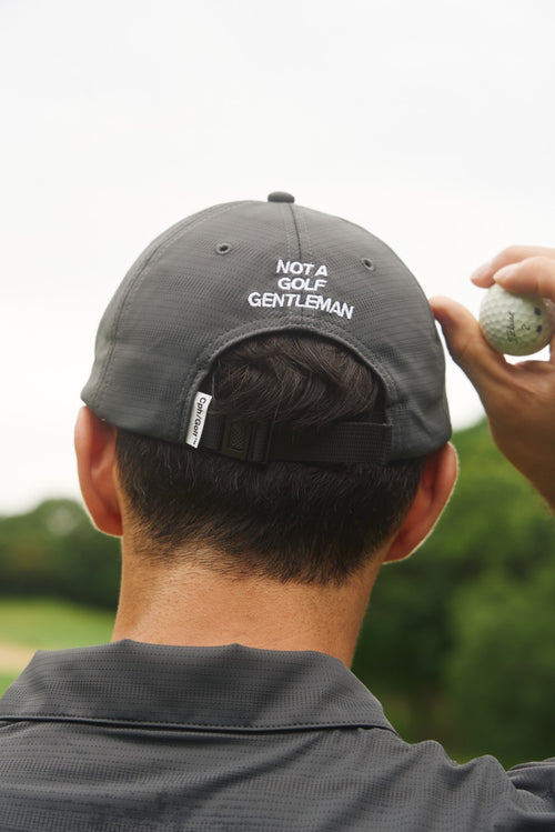 #DOT AIR CAP