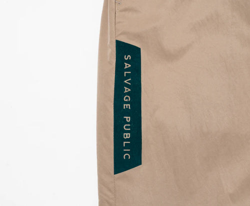 Kolepa Trousers