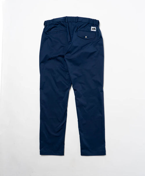 Kolepa Trousers