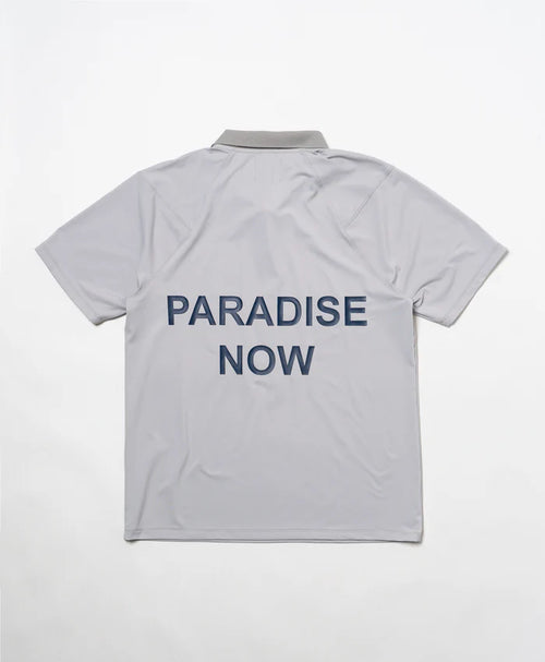Kolepa Tour Polo S/S