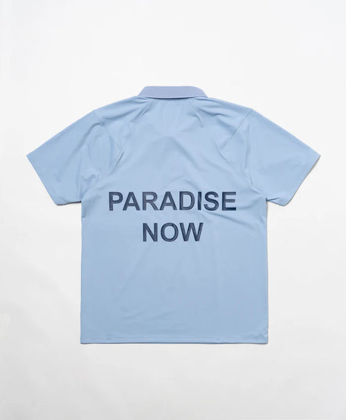 Kolepa Tour Polo S/S