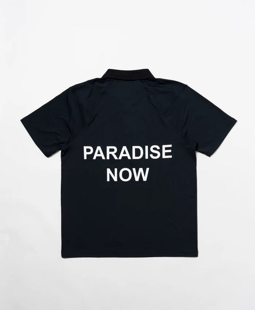 Kolepa Tour Polo S/S
