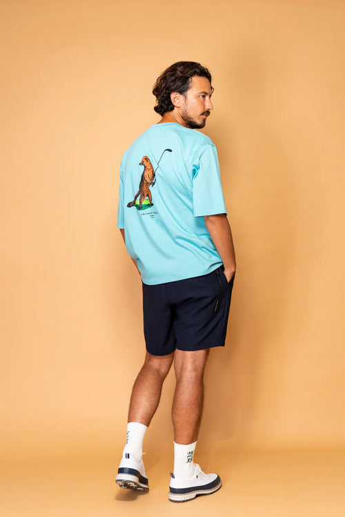 Makani shorts