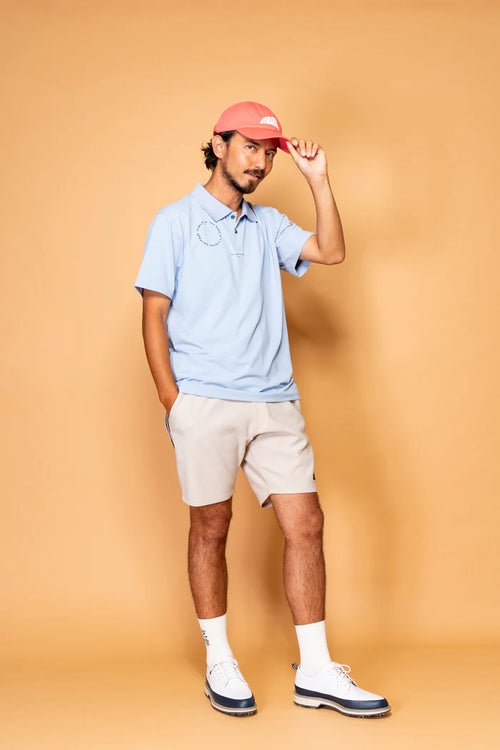 Kolepa Tour Polo S/S
