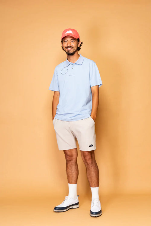 Kolepa Tour Polo S/S