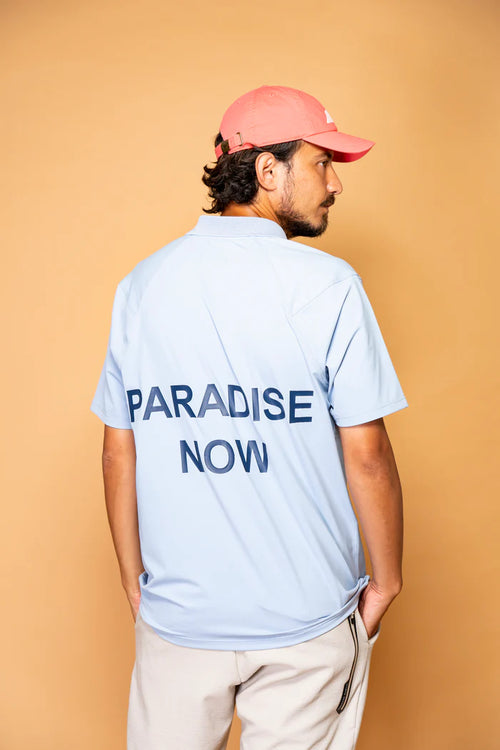 Kolepa Tour Polo S/S