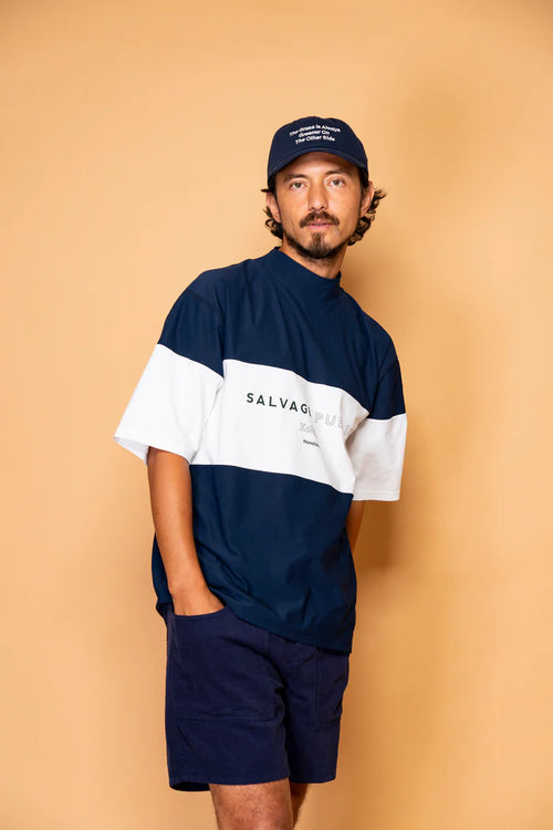 Uka Corduroy Shorts