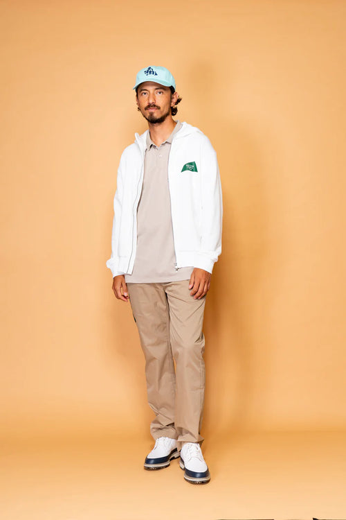 Kolepa Trousers